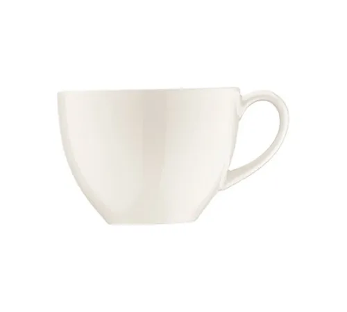 Чашка чайная Bonna Rivus RIT01CF, 230 мл