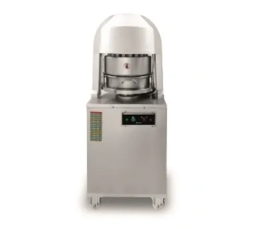 Тестоделитель HURAKAN HKN-SPA36