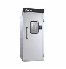 Шкаф расстоечный тепловой типа ШРТ, ШРТ-18-2-EN-1