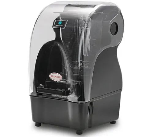 HURAKAN Блендер модель HKN-HBH850 PRO