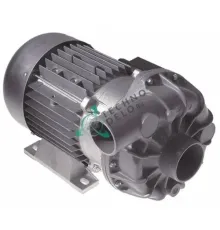 Мотор-помпа 12024812 (Z101001000) для машин посудомоечных т.м. FAGOR