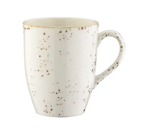 Bonna Grain Кружка GRA MUG 03 KKN (330 мл)