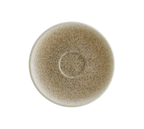 Блюдце Bonna Luca Salmon S-MT-LUCSLGRM02KT 120 мм