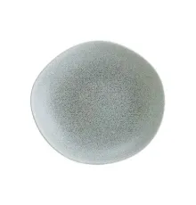 Тарелка Bonna Luca Ocean S-MT-LUCOCVAO15DZ 150 мм