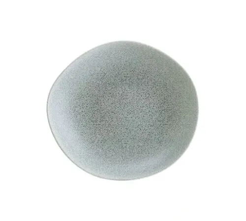 Тарелка Bonna Luca Ocean S-MT-LUCOCVAO15DZ 150 мм