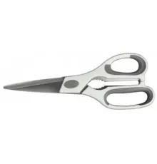 Chaoan Yongxing Craftwork Co., Ltd Ножницы поварские 215 мм Master Luxstahl (PF708)