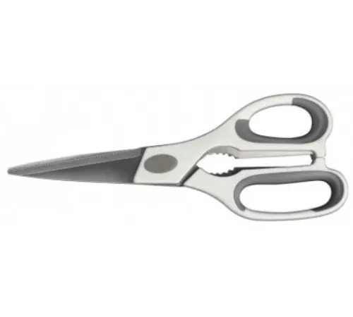 Chaoan Yongxing Craftwork Co., Ltd Ножницы поварские 215 мм Master Luxstahl (PF708)