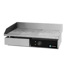 Поверхность жарочная HURAKAN HKN-PSR550