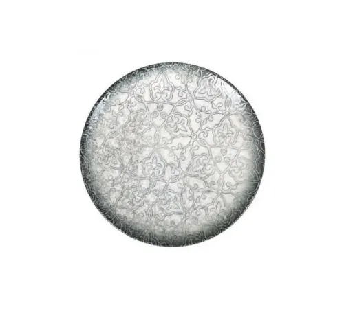 Тарелка Bonna Tequendama TEQGRM27DZ 270 мм