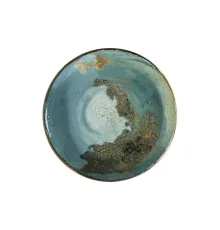 Тарелка Bonna Futura FUTGRM25DZ 250 мм