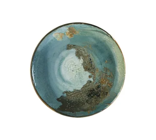 Тарелка Bonna Futura FUTGRM25DZ 250 мм