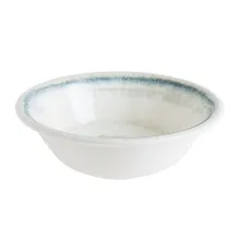 Салатник Bonna Rivus RVS-LNGRM16KS, 160 мм, 400 мл