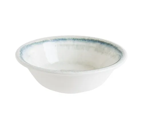 Салатник Bonna Rivus RVS-LNGRM16KS, 160 мм, 400 мл