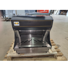 S01_Хлеборезка Vortmax VBS 430-T