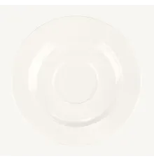 Bonna Блюдце RIT 01 CT (16 см, для чашки RIT 01 CF на 230 мл)