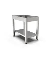 Подставка открытая SMART INDUCTION P72