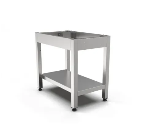 Подставка открытая SMART INDUCTION P72