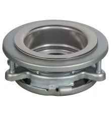 Фланец в мойку BORT Washing flange FS40 SET