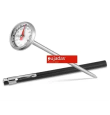 M.Pujadas, S.A. Термометр 981.650 (с чехлом, -40/+70)