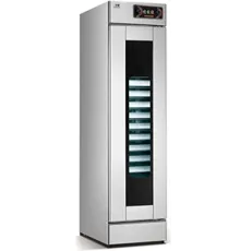 HURAKAN Шкаф расстоечный модель HKN-XLT196