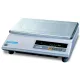 CAS Corp.Ltd.Весы AD-20H