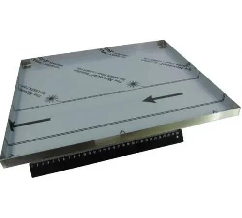 Поддон для воды OH1191A для шкафа расстоечного серии XLT 133