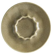 Блюдце Bonna Terra Raw TRARAW02KT 120 мм