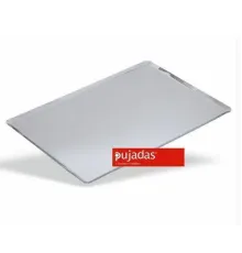 M.Pujadas, S.A. Противень 318.060 (60х40 см)