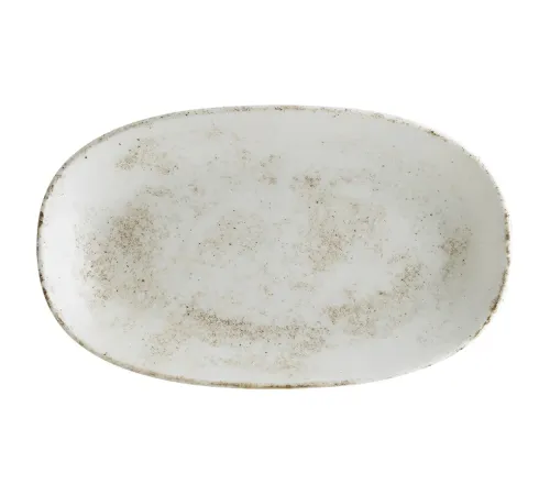 Блюдо овальное Bonna Nacrous MT-NCRGRM29OKY 290*170 мм