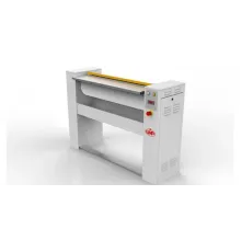 GMP COMMERCIALE Srl Каток гладильный мод. GMP 120/25