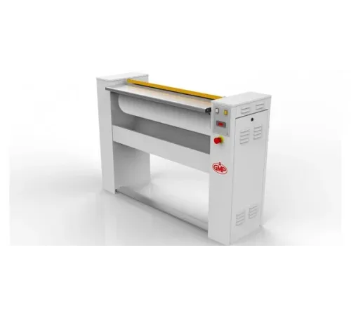 GMP COMMERCIALE Srl Каток гладильный мод. GMP 120/25