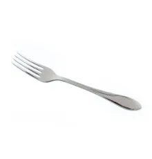 Вилка столовая СВ-4Л (М-9 