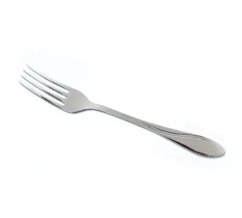 Вилка столовая СВ-4Л (М-9 