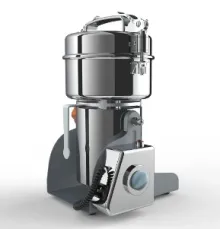 Измельчитель д/специй HURAKAN HKN-SG400