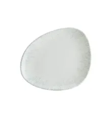 Bonna IRIS Vago Тарелка плоская IRSVAO19DZ (19см)