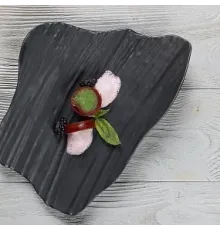 P.L.Proff Cuisine Блюдо (31х24 см) 81200109