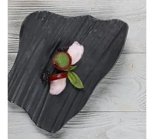 P.L.Proff Cuisine Блюдо (31х24 см) 81200109 P.L.Proff Cuisine Блюдо (31х24 см) 81200109