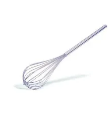 M.Pujadas, S.A. Венчик  393.100 (L100)