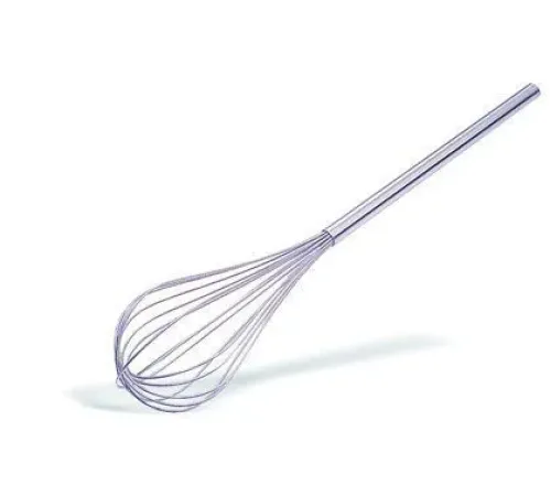 M.Pujadas, S.A. Венчик  393.100 (L100)