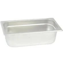 STALGAST Гастроемкость 113100 (1/3 h 100мм)