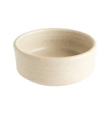 Соусник Bonna Mirage MRGRPL6JO, 60 мм, 30 мл