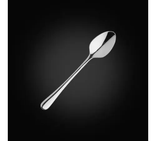 Luxstahl Ложка чайная 