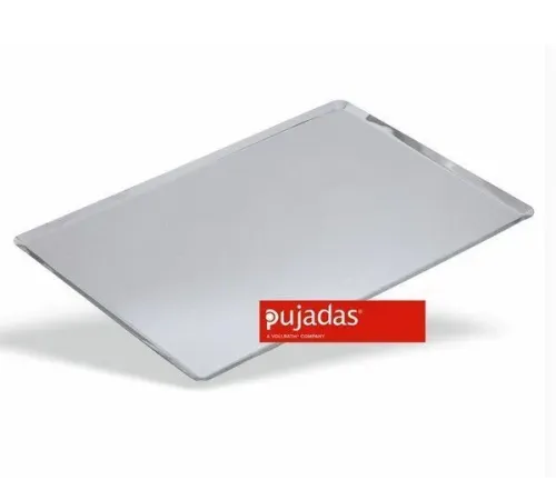M.Pujadas, S.A. Противень 318.040 (40х30 см)