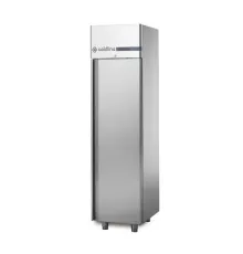 COLDLINE Srl Шкаф вертикальный холодильный A30/1N