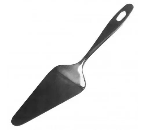 Chaoan Yongxing Craftwork Co., Ltd Лопатка для торта 105 мм Luxstahl (C4-14)