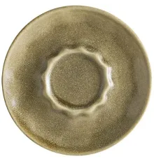 Блюдце Bonna Terra Raw TRARAW01ESP-T 120 мм