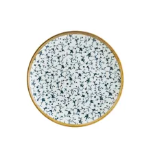 Тарелка Bonna Calif CLFGRM25DZ 250 мм