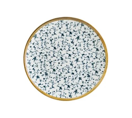 Тарелка Bonna Calif CLFGRM25DZ 250 мм