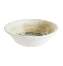 Салатник Bonna Tranquil S-MT-TRQGRM16KS, 160 мм, 400 мл