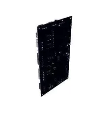 Плата силовая KPE2133A для печей подовых т.м. UNOX